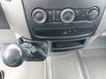 Mercedes-Benz Sprinter 316 CDI Pritsche Standard Weiß - thumbnail 16