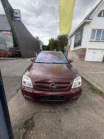 2.2i YH 16v Elegance