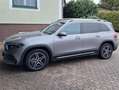 Mercedes-Benz EQB 300 4MATIC AMG Line 66,5kWh Aut. Gri - thumbnail 1