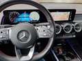 Mercedes-Benz EQB 300 4MATIC AMG Line 66,5kWh Aut. Gri - thumbnail 7