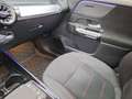 Mercedes-Benz EQB 300 4MATIC AMG Line 66,5kWh Aut. Gri - thumbnail 5