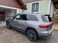 Mercedes-Benz EQB 300 4MATIC AMG Line 66,5kWh Aut. Gri - thumbnail 4
