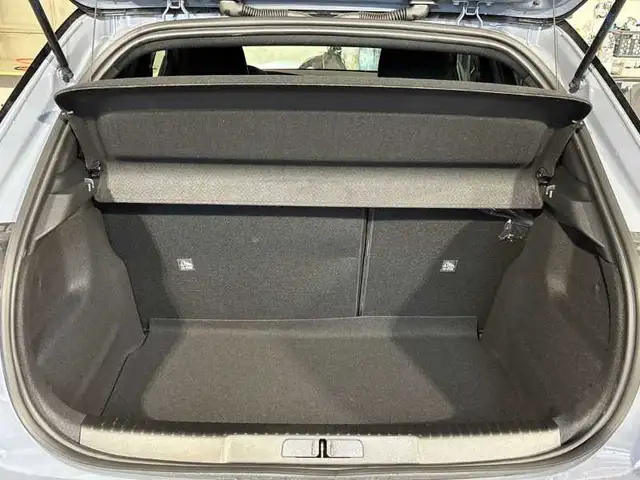 Opel Mokka view 7