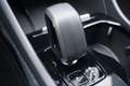 Volvo XC40 Single Motor Extended Range Core | EXTRA KORTING / Grijs - thumbnail 11