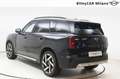 MINI Cooper Countryman Mini 1.5 48V C Favoured auto Schwarz - thumbnail 17