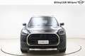 MINI Cooper Countryman Mini 1.5 48V C Favoured auto Schwarz - thumbnail 5
