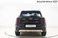 MINI Cooper Countryman Mini 1.5 48V C Favoured auto Schwarz - thumbnail 4