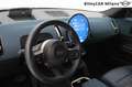 MINI Cooper Countryman Mini 1.5 48V C Favoured auto Schwarz - thumbnail 11