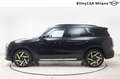 MINI Cooper Countryman Mini 1.5 48V C Favoured auto Schwarz - thumbnail 3
