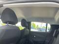 Peugeot 208 1.2 PureTech 75ch S\u0026S Active Pack Grijs - thumbnail 20