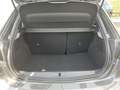 Peugeot 208 1.2 PureTech 75ch S\u0026S Active Pack Grijs - thumbnail 13
