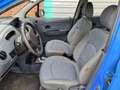 Chevrolet Matiz 0.8 Style AUTOMAAT! Bj:2005 NAP! Blau - thumbnail 5