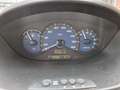 Chevrolet Matiz 0.8 Style AUTOMAAT! Bj:2005 NAP! Blau - thumbnail 21