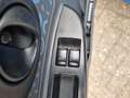 Chevrolet Matiz 0.8 Style AUTOMAAT! Bj:2005 NAP! Blau - thumbnail 22