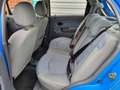 Chevrolet Matiz 0.8 Style AUTOMAAT! Bj:2005 NAP! Blau - thumbnail 13