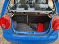 Chevrolet Matiz 0.8 Style AUTOMAAT! Bj:2005 NAP! Blau - thumbnail 7