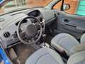 Chevrolet Matiz 0.8 Style AUTOMAAT! Bj:2005 NAP! Blau - thumbnail 15