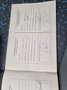 Chevrolet Matiz 0.8 Style AUTOMAAT! Bj:2005 NAP! Blau - thumbnail 16