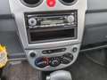 Chevrolet Matiz 0.8 Style AUTOMAAT! Bj:2005 NAP! Blau - thumbnail 11