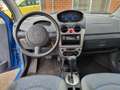 Chevrolet Matiz 0.8 Style AUTOMAAT! Bj:2005 NAP! Blau - thumbnail 6