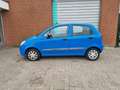 Chevrolet Matiz 0.8 Style AUTOMAAT! Bj:2005 NAP! Blau - thumbnail 9