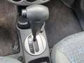 Chevrolet Matiz 0.8 Style AUTOMAAT! Bj:2005 NAP! Blau - thumbnail 12