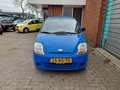 Chevrolet Matiz 0.8 Style AUTOMAAT! Bj:2005 NAP! Blau - thumbnail 14