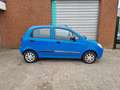 Chevrolet Matiz 0.8 Style AUTOMAAT! Bj:2005 NAP! Blau - thumbnail 10