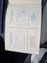 Chevrolet Matiz 0.8 Style AUTOMAAT! Bj:2005 NAP! Blau - thumbnail 18