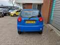 Chevrolet Matiz 0.8 Style AUTOMAAT! Bj:2005 NAP! Blau - thumbnail 23
