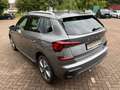 Skoda Kamiq Selection DSG +LED/NAVI/ACC/CarPlay+ Grau - thumbnail 7