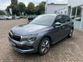 Skoda Kamiq Selection DSG +LED/NAVI/ACC/CarPlay+ Grau - thumbnail 3