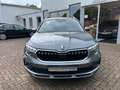 Skoda Kamiq Selection DSG +LED/NAVI/ACC/CarPlay+ Grau - thumbnail 2