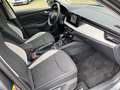 Skoda Kamiq Selection DSG +LED/NAVI/ACC/CarPlay+ Grau - thumbnail 12
