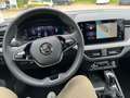 Skoda Kamiq Selection DSG +LED/NAVI/ACC/CarPlay+ Grau - thumbnail 9