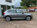 Skoda Kamiq Selection DSG +LED/NAVI/ACC/CarPlay+ Grau - thumbnail 4