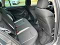 Skoda Kamiq Selection DSG +LED/NAVI/ACC/CarPlay+ Grau - thumbnail 13