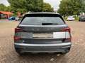 Skoda Kamiq Selection DSG +LED/NAVI/ACC/CarPlay+ Grau - thumbnail 6