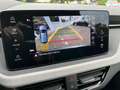 Skoda Kamiq Selection DSG +LED/NAVI/ACC/CarPlay+ Grau - thumbnail 14