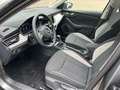 Skoda Kamiq Selection DSG +LED/NAVI/ACC/CarPlay+ Grau - thumbnail 11
