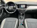 Skoda Kamiq Selection DSG +LED/NAVI/ACC/CarPlay+ Grau - thumbnail 10