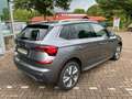 Skoda Kamiq Selection DSG +LED/NAVI/ACC/CarPlay+ Grau - thumbnail 5