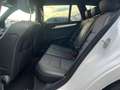Mercedes-Benz C 180 T Avantgarde AMG Sport Paket PTS-e.klappe Weiß - thumbnail 23