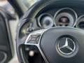 Mercedes-Benz C 180 T Avantgarde AMG Sport Paket PTS-e.klappe Weiß - thumbnail 24