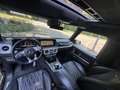 Mercedes-Benz G 63 AMG SPEEDSHIFT 7G-TRONIC Edition Mega Full Full 80.000 Noir - thumbnail 4