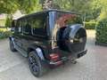 Mercedes-Benz G 63 AMG SPEEDSHIFT 7G-TRONIC Edition Mega Full Full 80.000 Noir - thumbnail 8