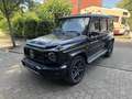 Mercedes-Benz G 63 AMG SPEEDSHIFT 7G-TRONIC Edition Mega Full Full 80.000 Noir - thumbnail 5