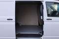 Volkswagen T6.1 Transporter 2.0 TDI 150PK DSG L2 |AIRCO|CRUISE|SENSOREN.ACHTER Weiß - thumbnail 37