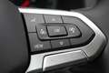 Volkswagen T6.1 Transporter 2.0 TDI 150PK DSG L2 |AIRCO|CRUISE|SENSOREN.ACHTER Weiß - thumbnail 28