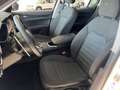 Alfa Romeo Stelvio Stelvio 2020 2.2 t Executive Q4 190cv auto Bianco - thumbnail 9